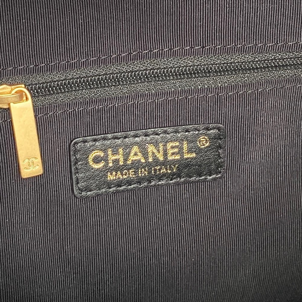 new-elite-designer-bags-nm9812