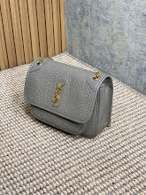 Ezyycart Bags new-luxury-designer-bags-nm3419