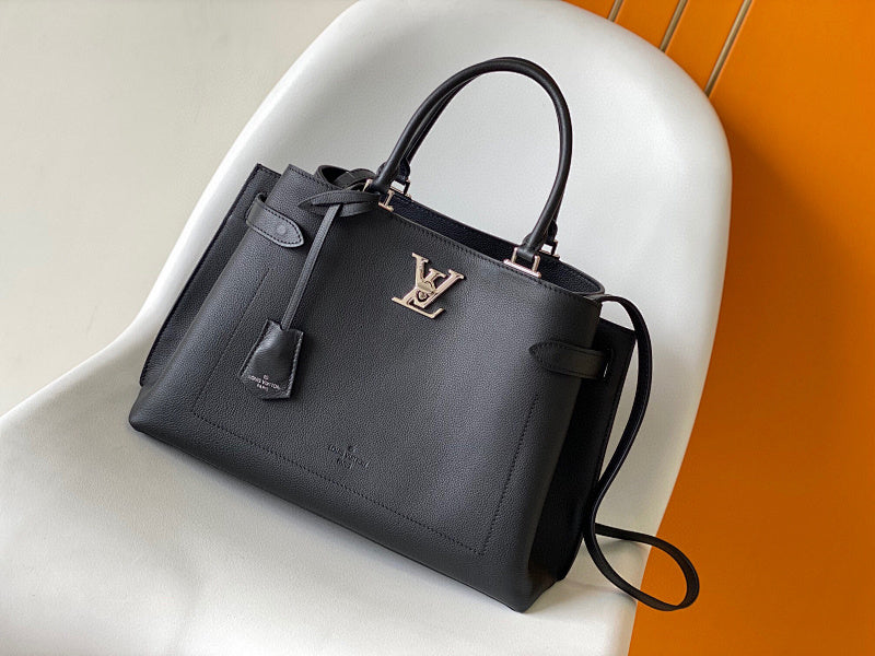 Anum Bags LVn Luxury Bag --81369