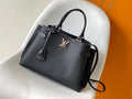 Anum Bags LVn Luxury Bag --81369