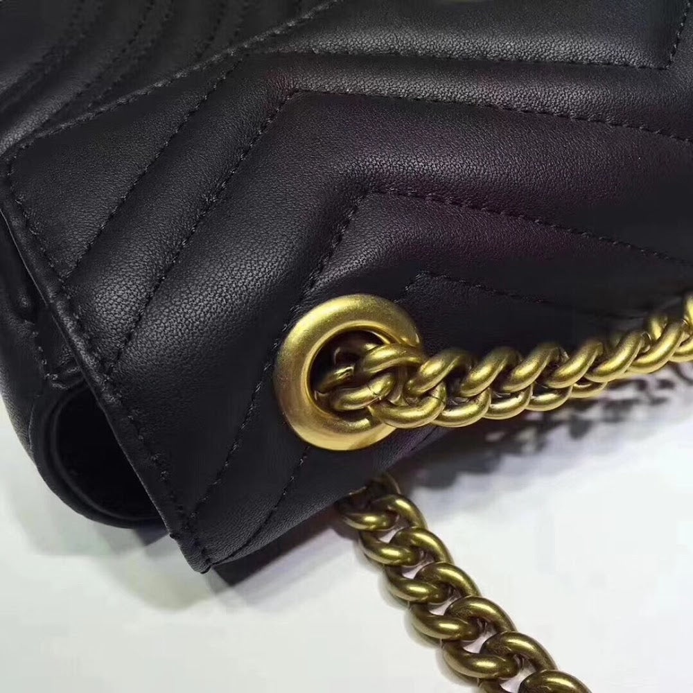 new-designer-premium-bags-nm17701