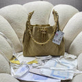 new-luxury-designer-bags-nm20195