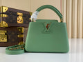 Ezyycart Bags ln Luxury Bag --56264