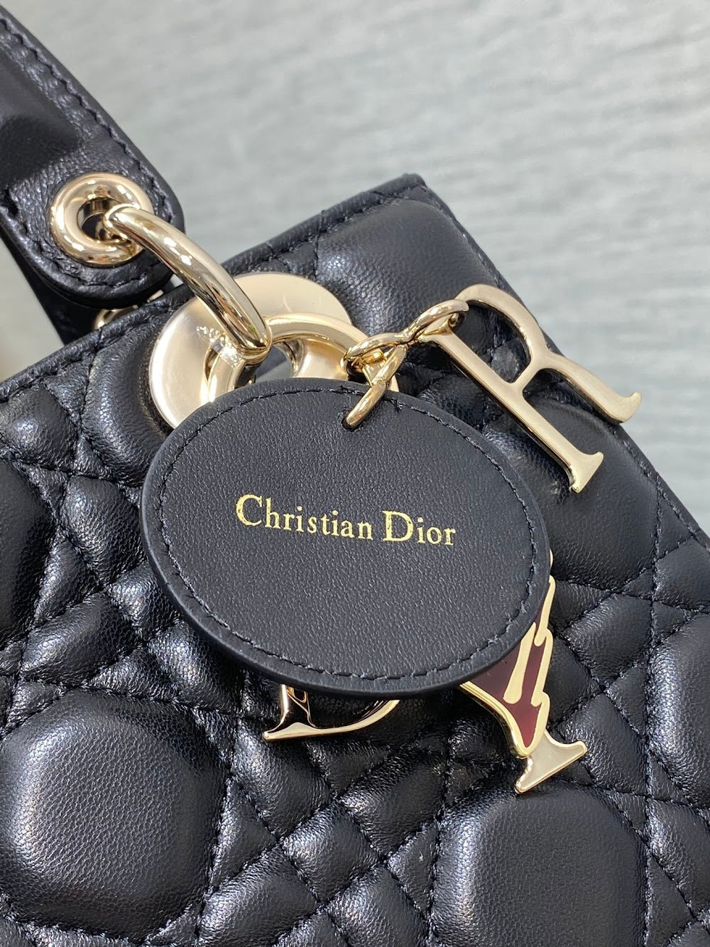 new-designer-premium-bags-nm16141