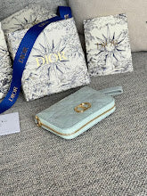 new-elite-designer-bags-nm7314