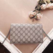 new-elite-designer-bags-nm8723