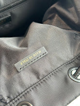 Ezyycart Bags new-designer-premium-bags-nm5876