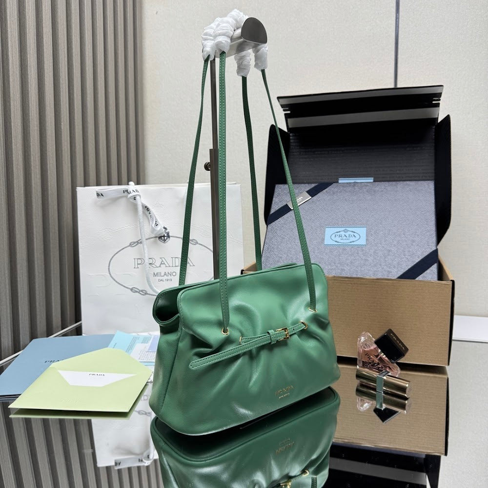 Ezyycart Bags Pradn Luxury Bag --101594