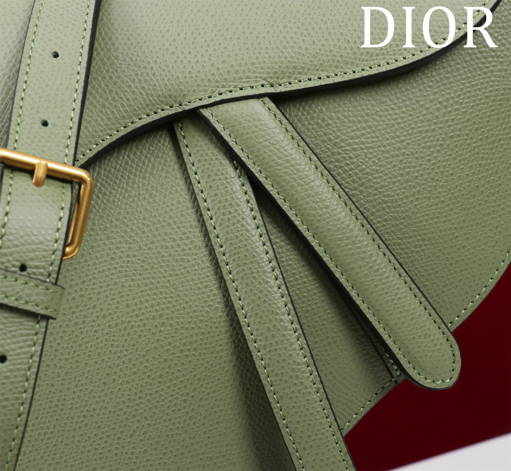 Ezyycart Bags Diorn Luxury Bag --116507