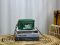 Anum Bags ln Luxury Bag --60017
