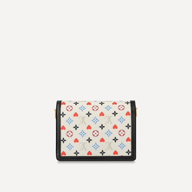 Anum Bags ln Luxury Bag --59540