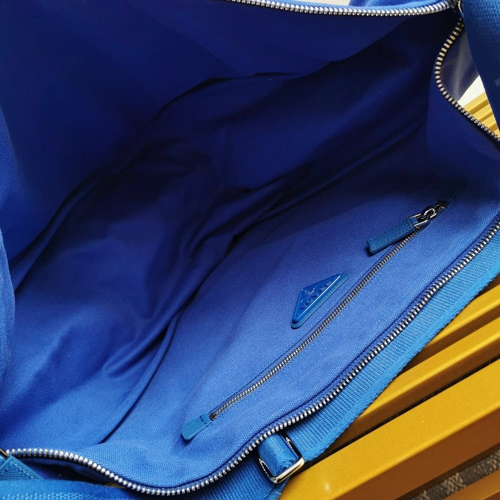 Ezyycart Bags pradn Luxury Bag --74814