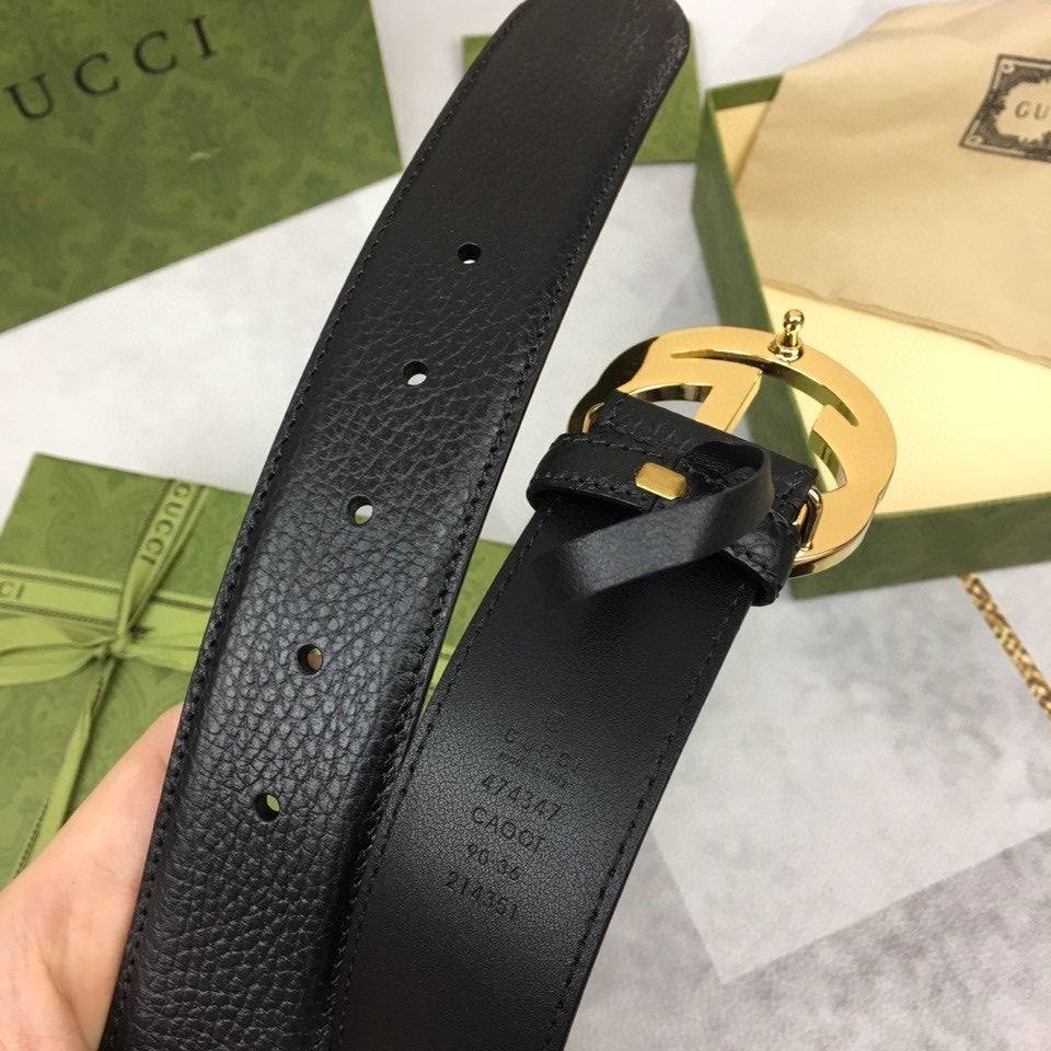 Ezyycart Bags Guccin Luxury Belt --108087