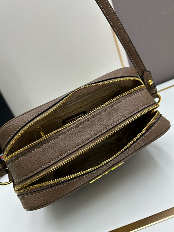 Ezyycart Bags pradn Luxury Bag --74133