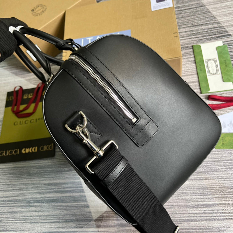 new-elite-designer-bags-nm19218