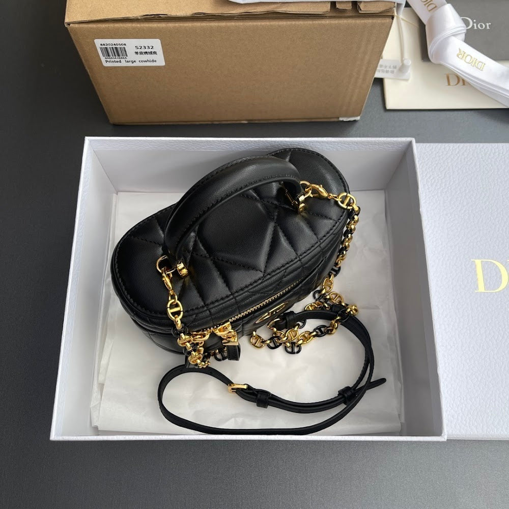 new-elite-designer-bags-nm15840