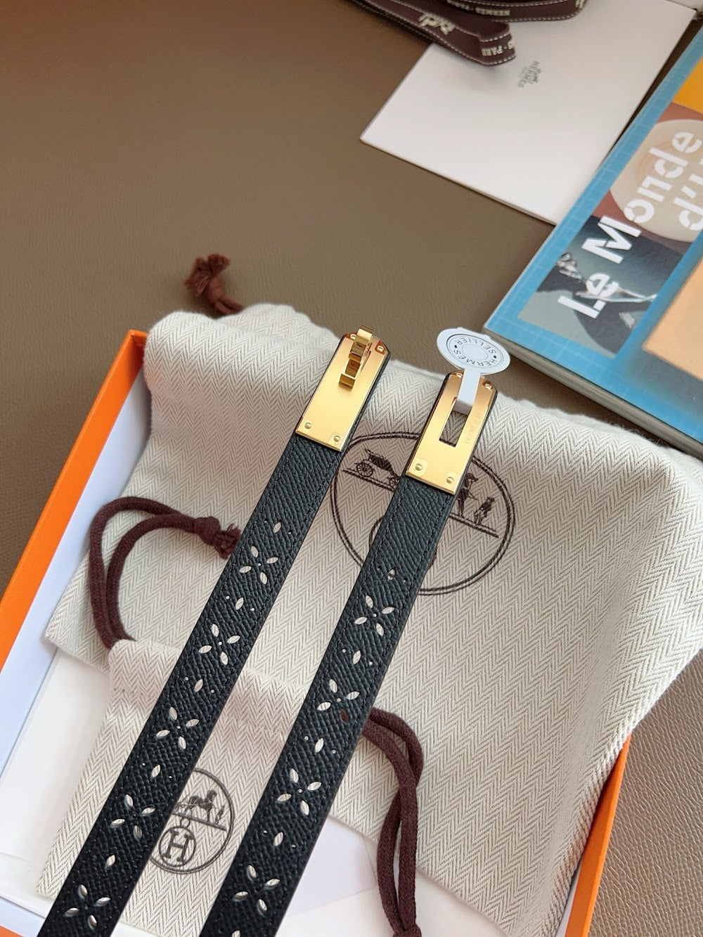 Anum Bags Hermesn Luxury Belt --106232