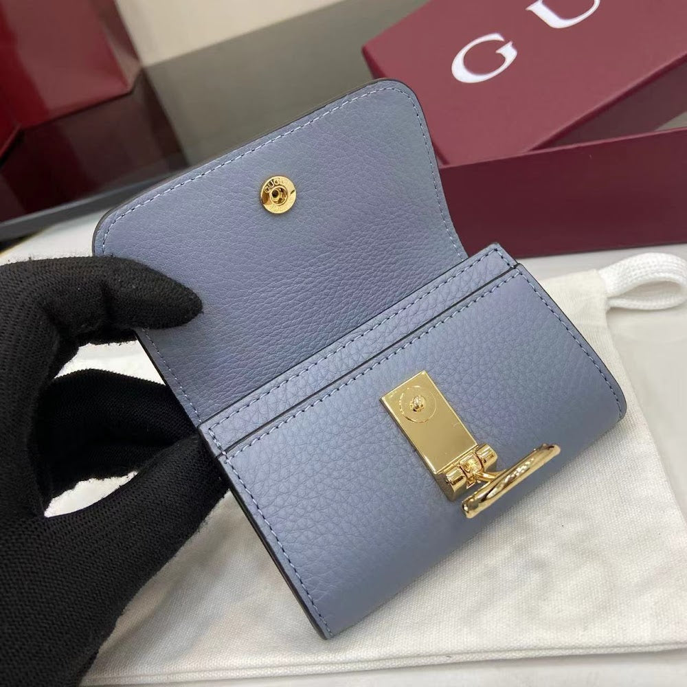 Ezyycart Bags Guccin Luxury Bag --94689
