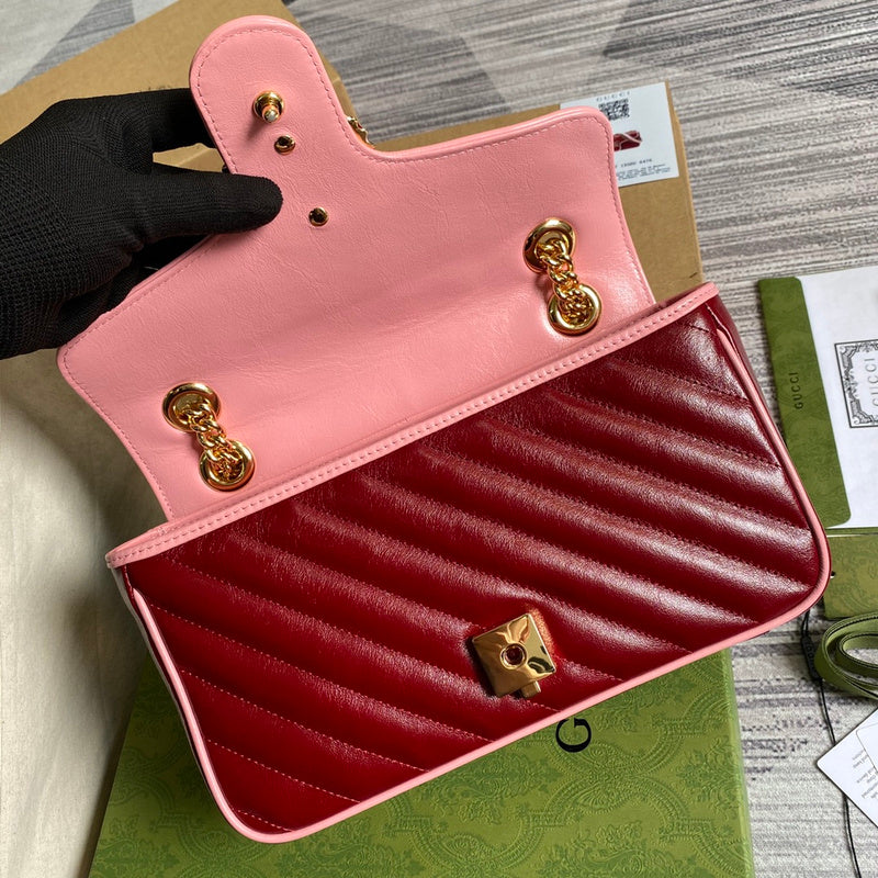 new-elite-designer-bags-nm19133