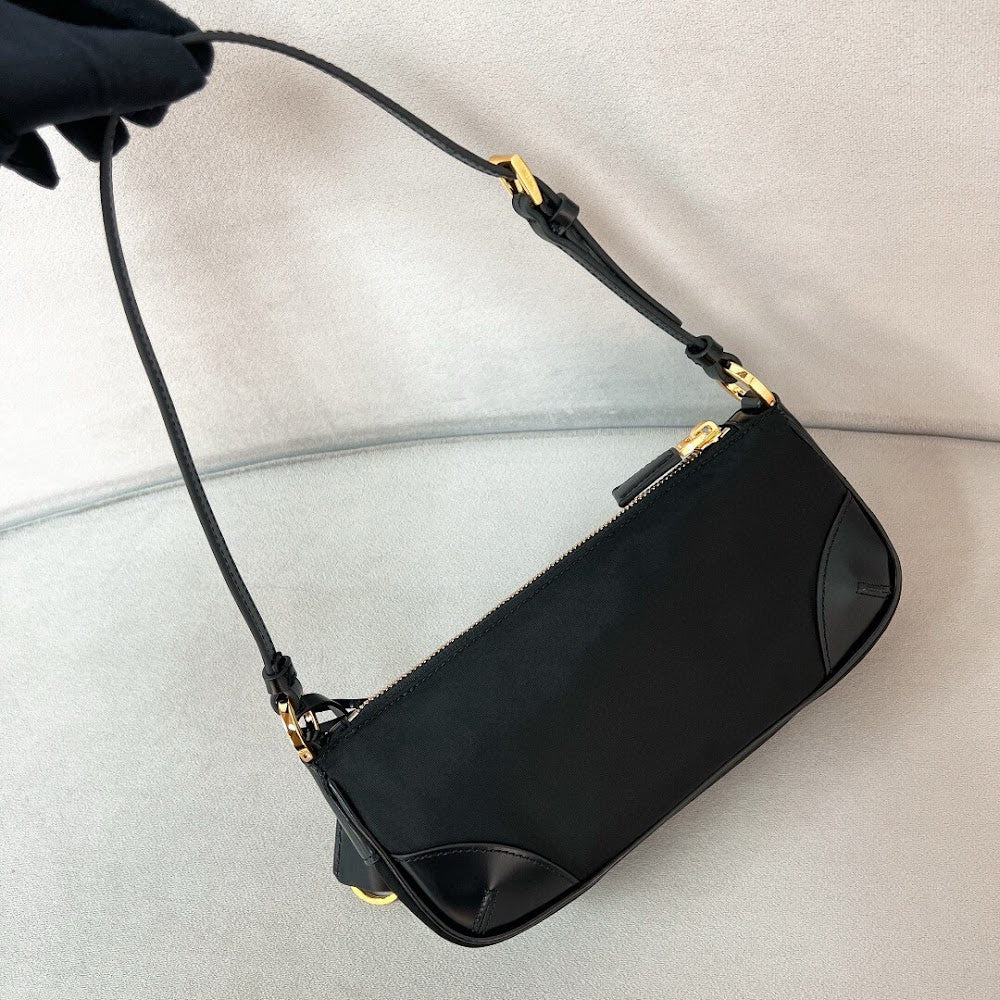 Ezyycart Bags pradn Luxury Bag --73754