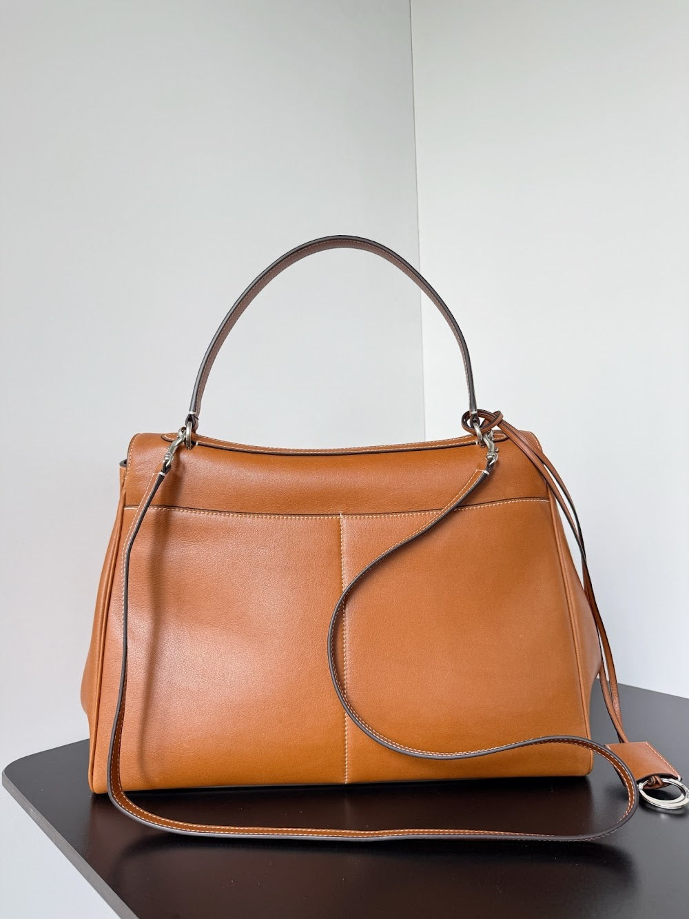 Ezyycart Bags Balenciaga Luxury Bag --111602