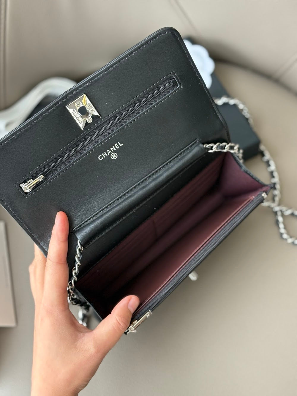 new-designer-premium-bags-nm20145