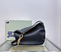 Ezyycart Bags Burberryn Luxury Bag --92939
