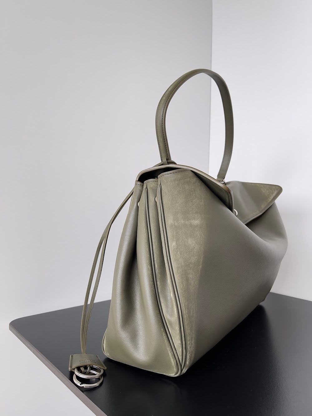 Ezyycart Bags Balenciaga Luxury Bag --111597
