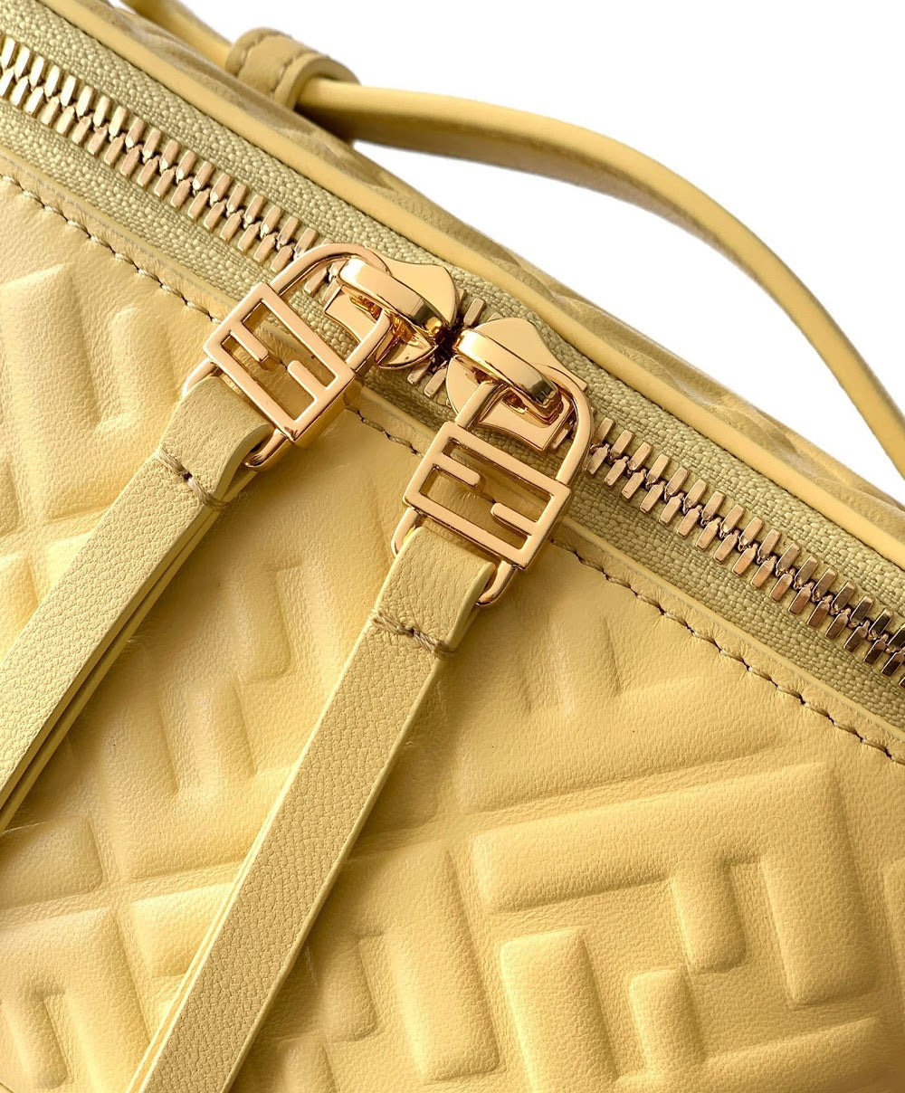 Ezyycart Bags new-designer-premium-bags-nm15099