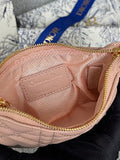 new-elite-designer-bags-nm7580