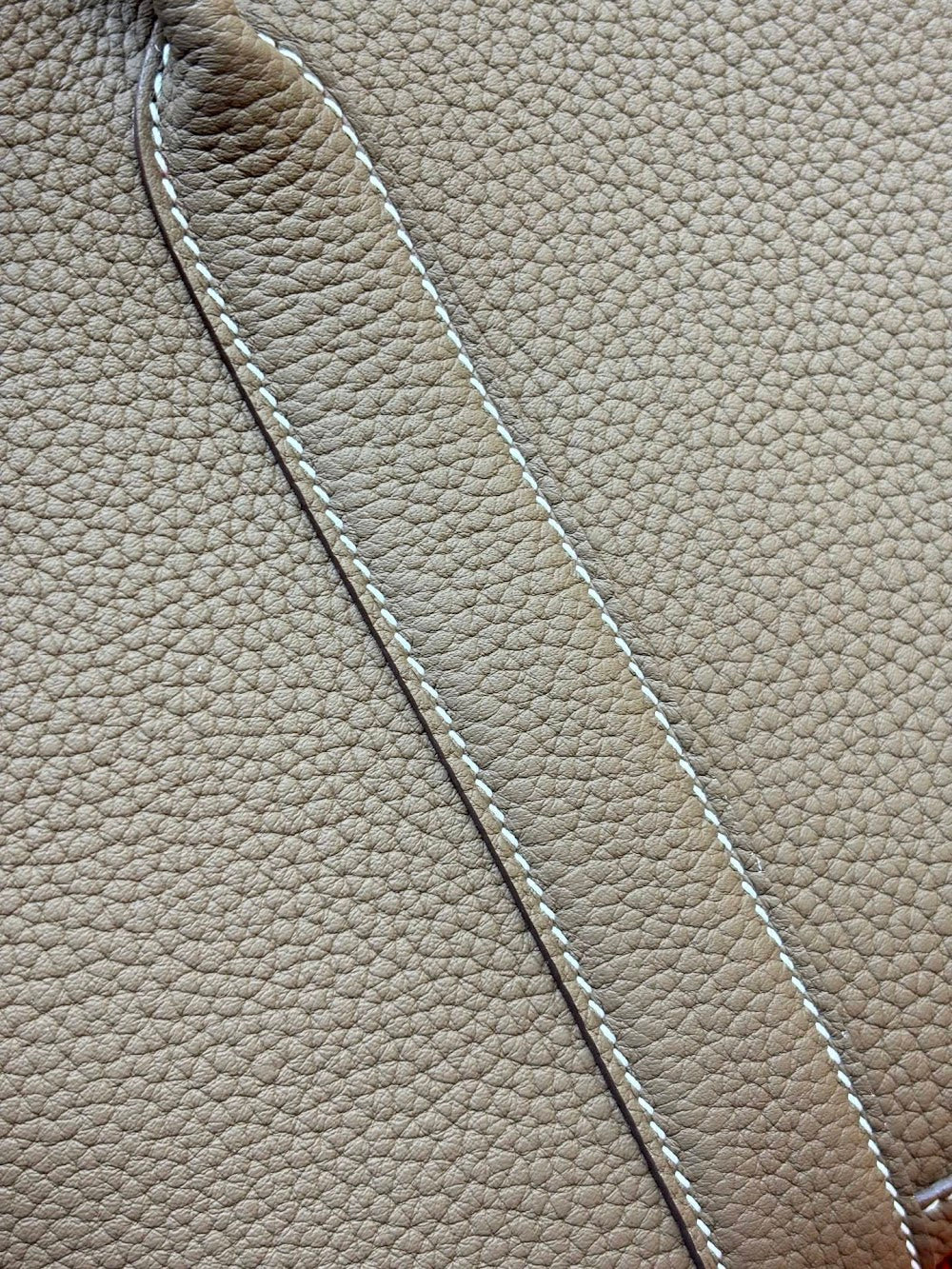 Anum Bags Hermesn Luxury Bag --118693