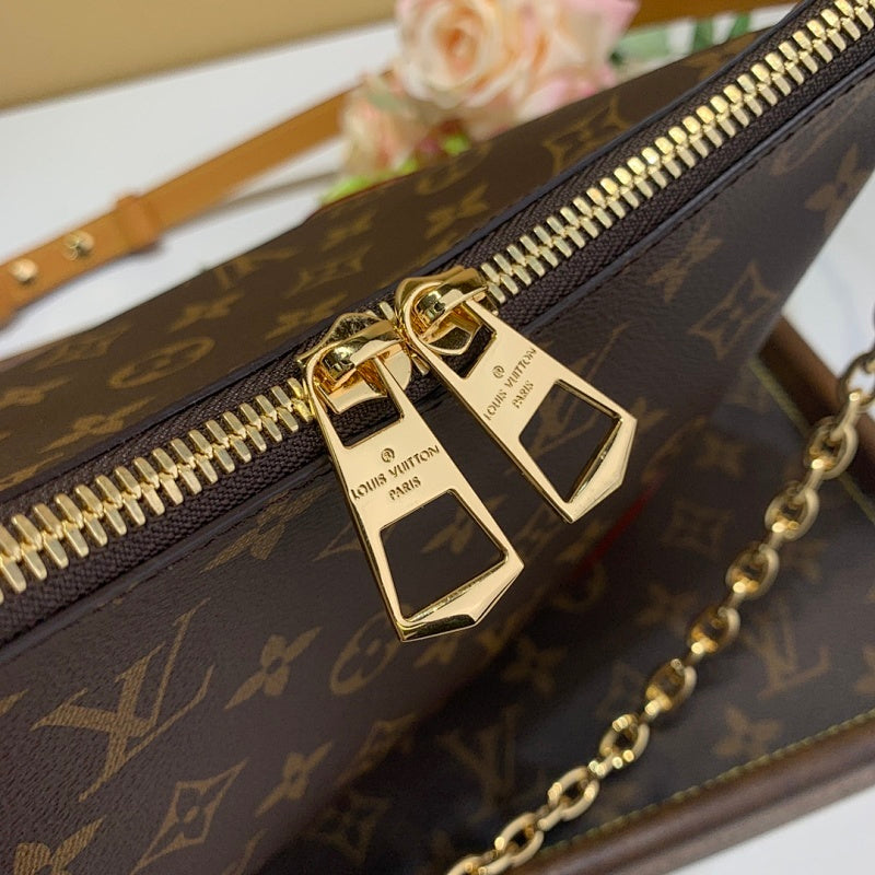 Anum Bags ln Luxury Bag --59909