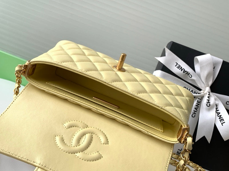 new-designer-premium-bags-nm9677