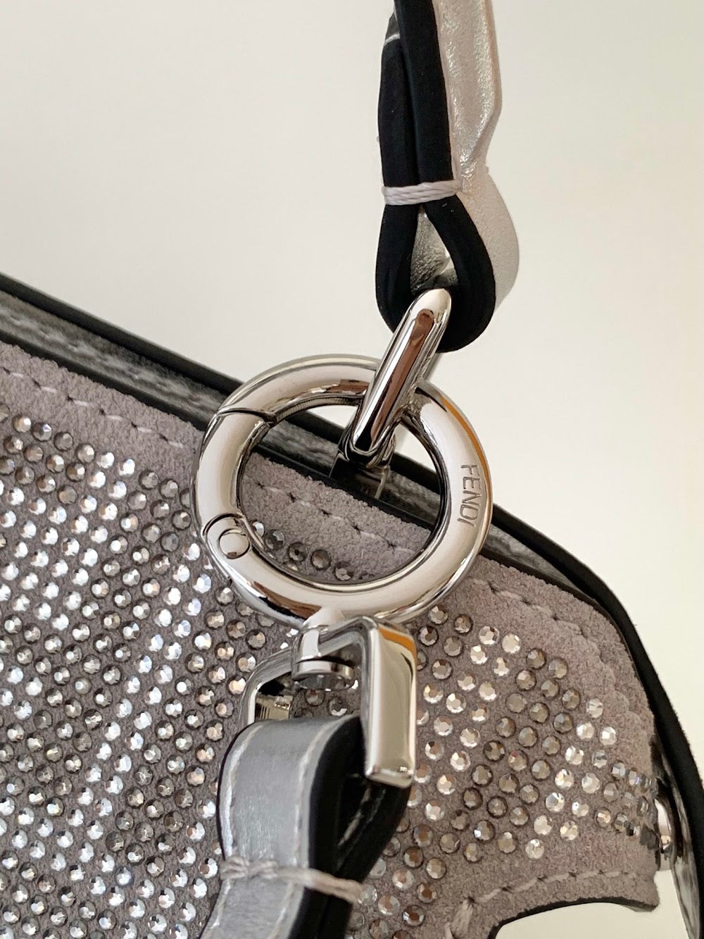 Ezyycart Bags new-elite-designer-bags-nm15188