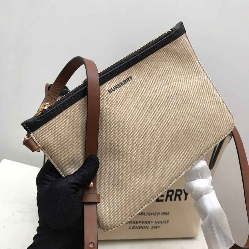 Ezyycart Bags new-elite-designer-bags-nm10516