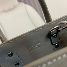 Ezyycart Bags new-designer-premium-bags-nm3261