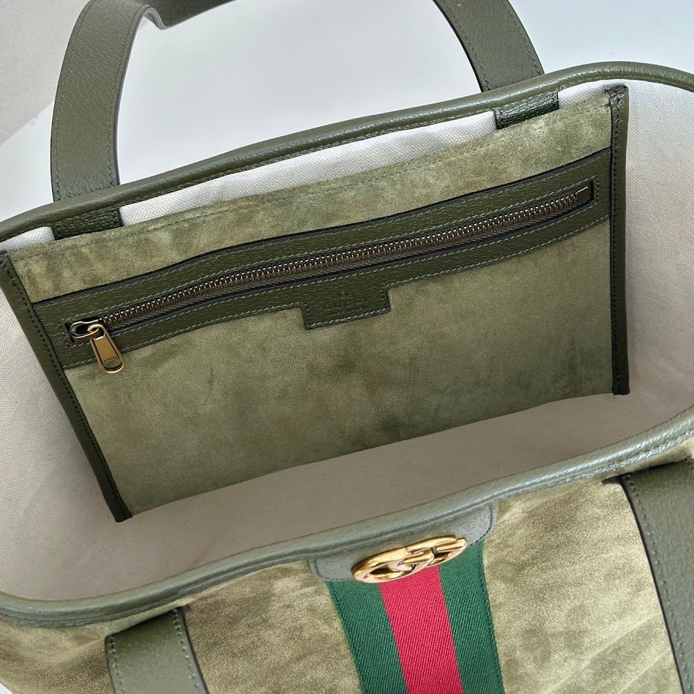 new-elite-designer-bags-nm18288