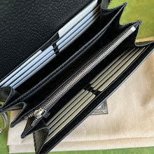 new-elite-designer-bags-nm8958