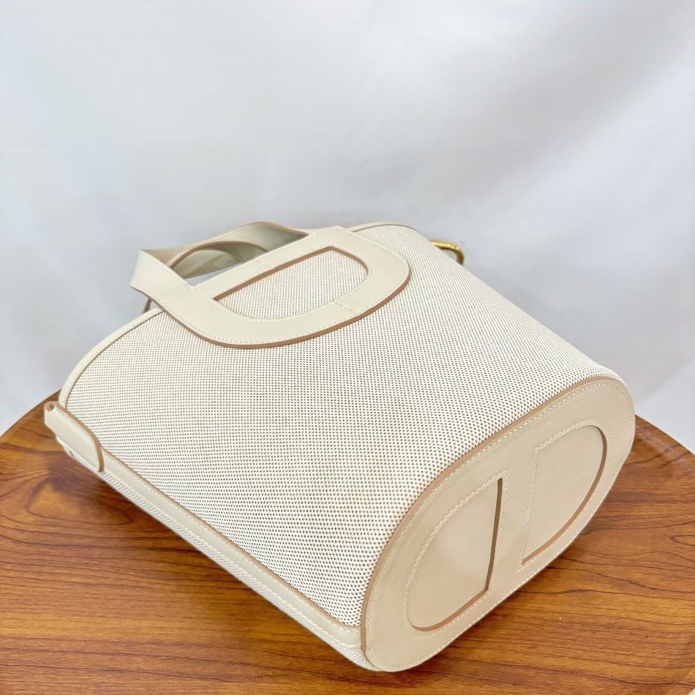Ezyycart Bags Hermesn Luxury Bag --118126