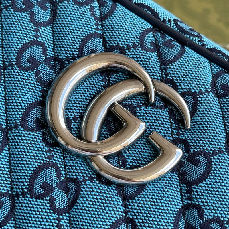 new-luxury-designer-bags-nm19094