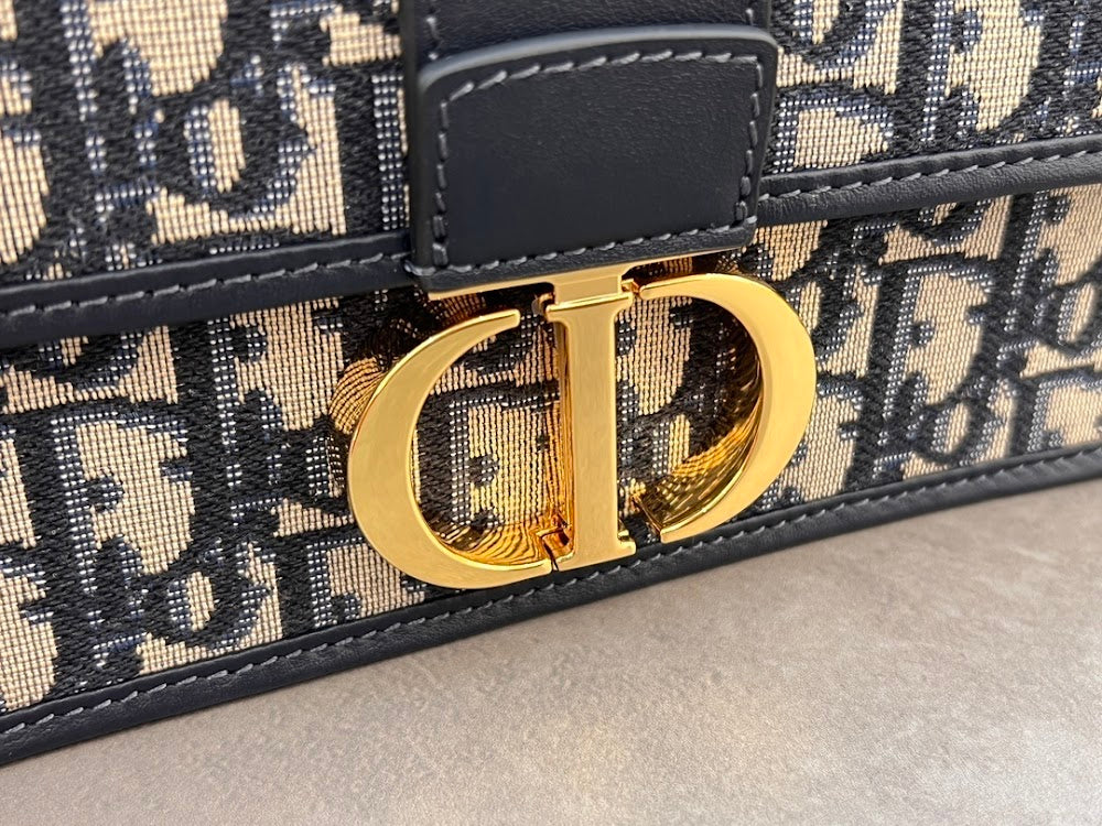 Anum Bags Diorn Luxury Bag --114893