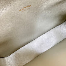 Ezyycart Bags new-designer-premium-bags-nm5580