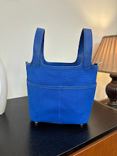 new-designer-premium-bags-nm364