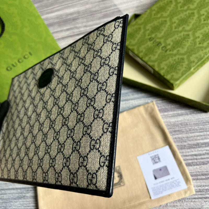 new-elite-designer-bags-nm18471