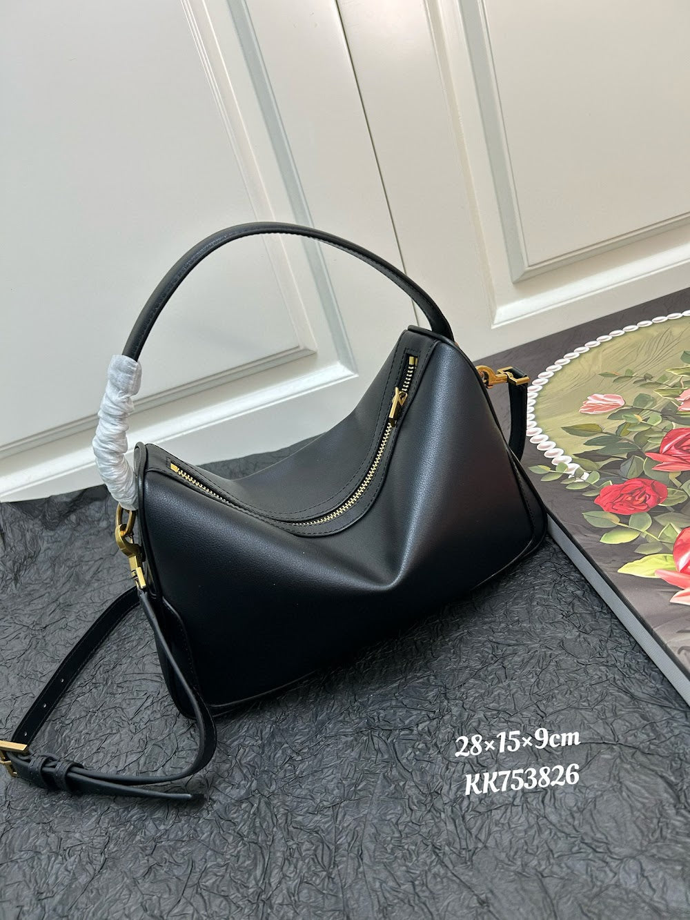 Ezyycart Bags ysn Luxury Bag --71954