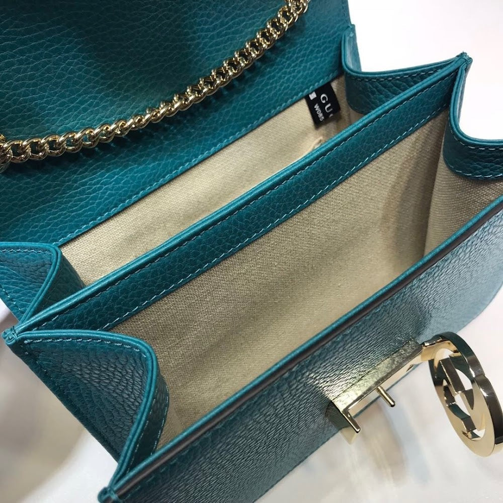 new-elite-designer-bags-nm18037