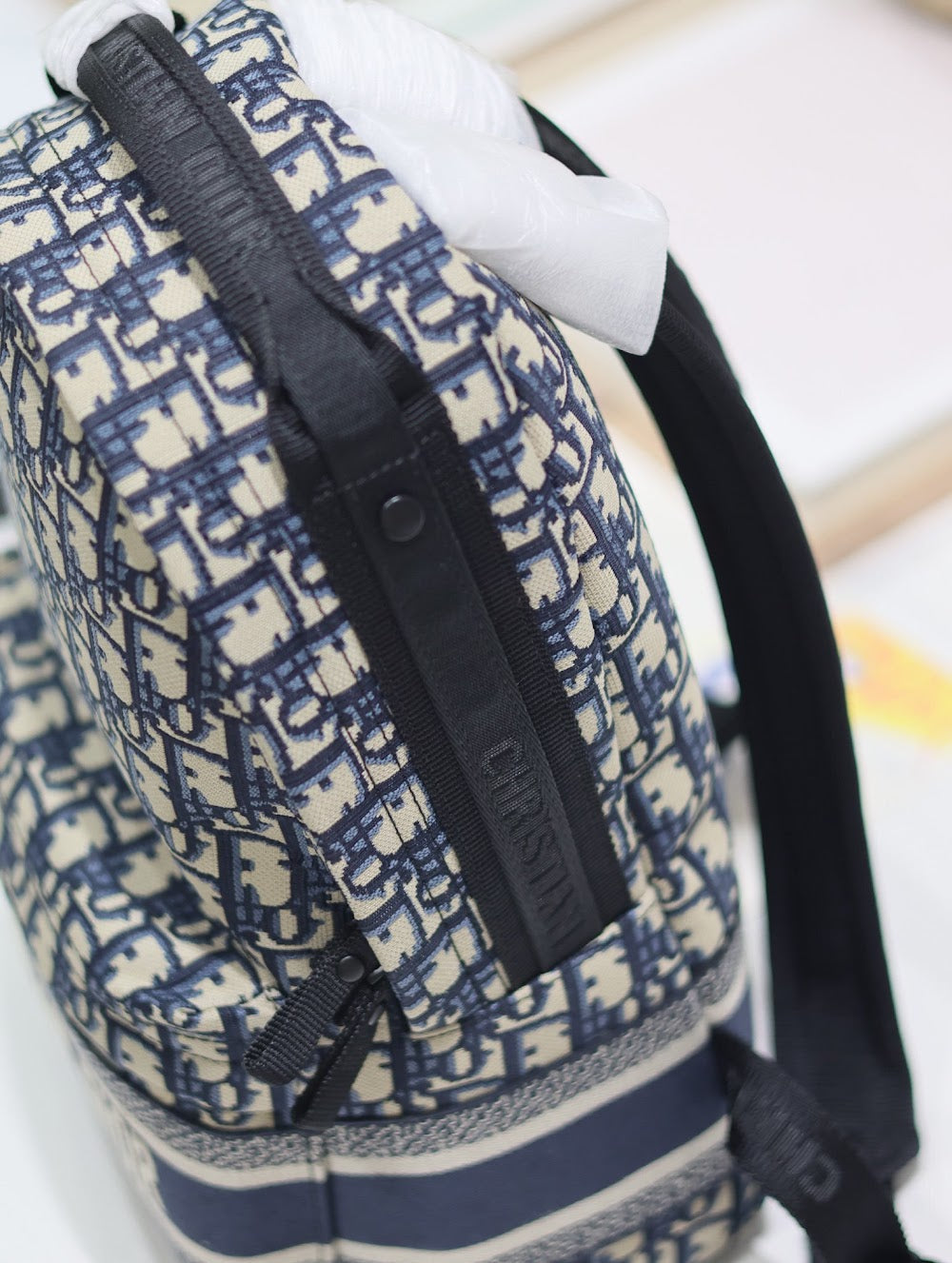 Ezyycart Bags Diorn Luxury Bag --115497