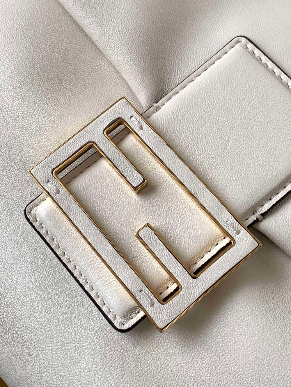 Ezyycart Bags new-luxury-designer-bags-nm15032