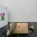 Ezyycart Bags pradn Luxury Bag --74972