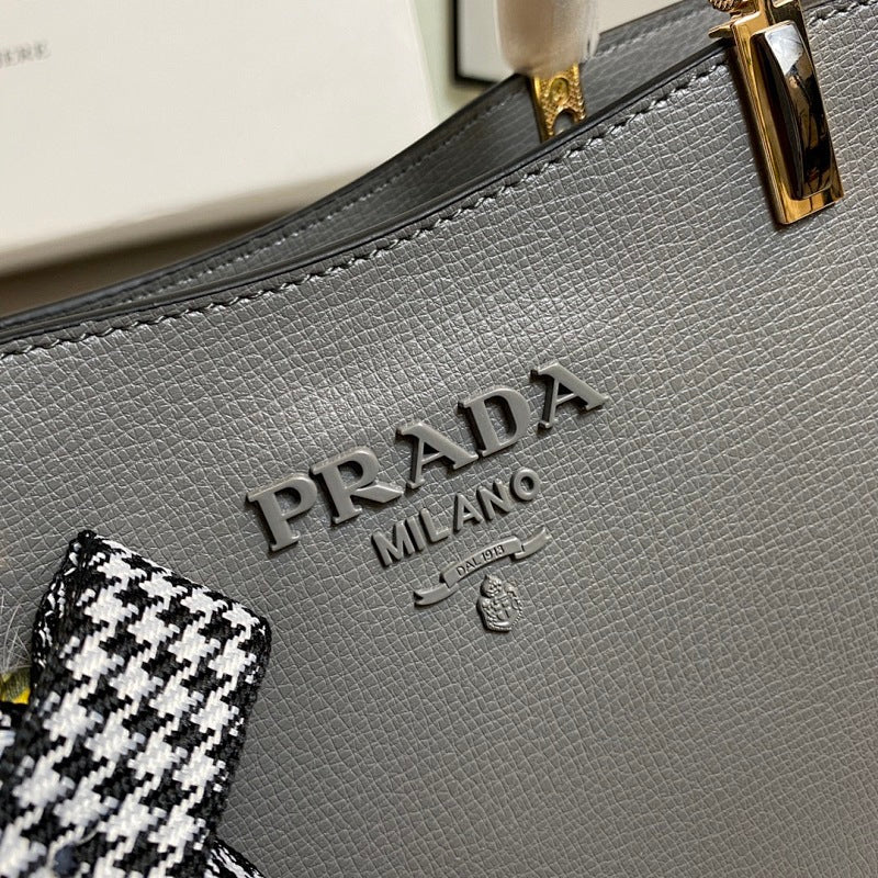 Ezyycart Bags pradn Luxury Bag --73224